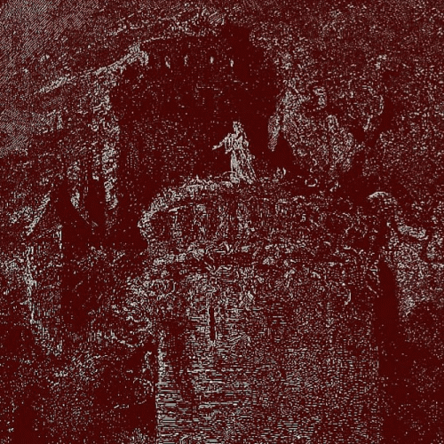 Dëgénéréscence : Abîmes, Fleur Est Désespoir​.​.​.